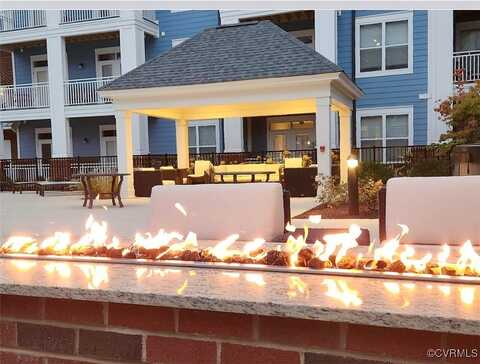 Stony Bluff Drive #104, Ashland, VA 23005