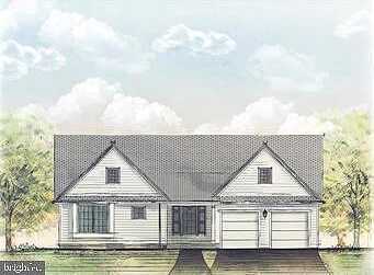 Stonebridge, BETHLEHEM, PA 18015