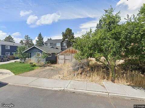 Harriman, BEND, OR 97703