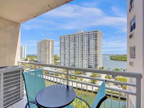 Kings Point, Sunny Isles Beach, FL 33160