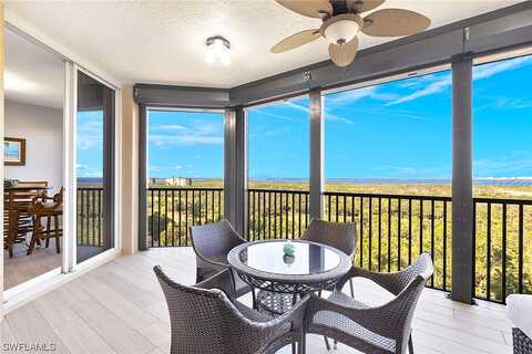 Via Veneto, Bonita Springs, FL 34134