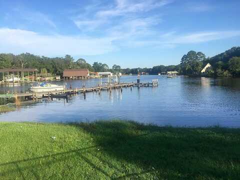 Pelham, Fort Walton Beach, FL 32547
