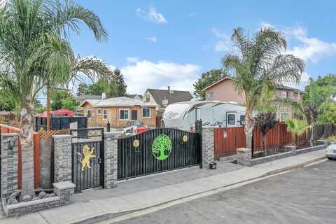 Solano, Bay Point, CA 94565