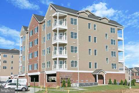 River View Drive, Bristol, PA 19007