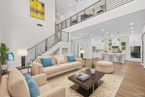 Delhi Cv, Gulf Breeze, FL 32563