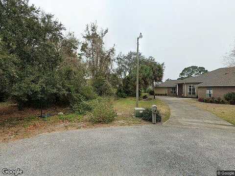 Delhi Cv, Gulf Breeze, FL 32563