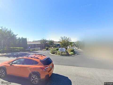 Whittier #39, Whittier, CA 90601