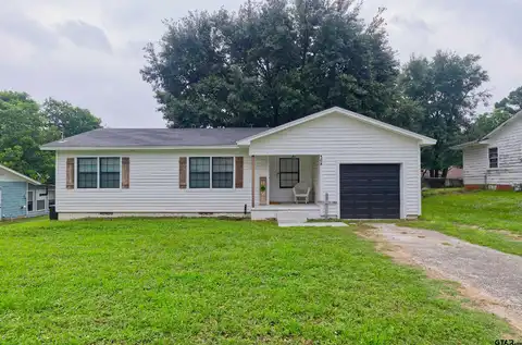 Romallen, Palestine, TX 75801