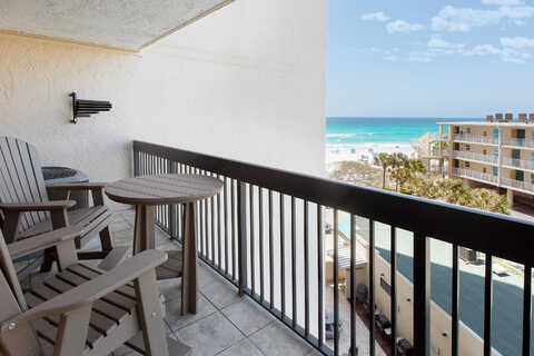 Highway 98, Destin, FL 32541