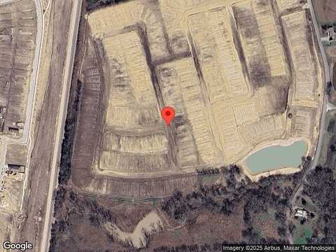 Selawik St, Sherman, TX 75090