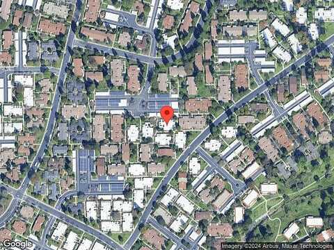 Via Estrada Unit C, Laguna Woods, CA 92637