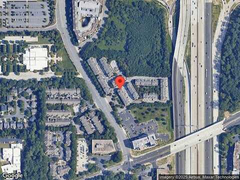 Paulson, Atlanta, GA 30328