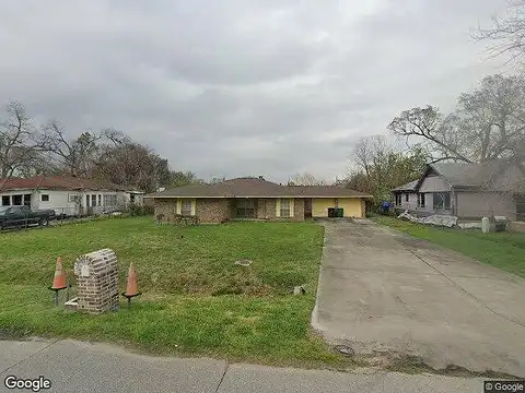 Granville, Houston, TX 77091