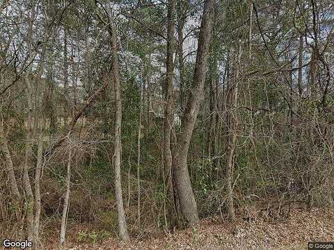 Queen Mill Rd, Atlanta, GA 30309