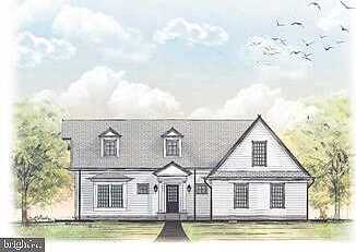 Stonebridge, BETHLEHEM, PA 18015