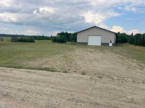 Gumby Bear Road, Park Rapids, MN 56470