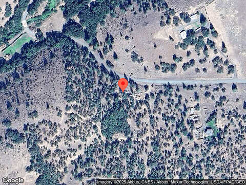 Oak Flat, Goldendale, WA 98620