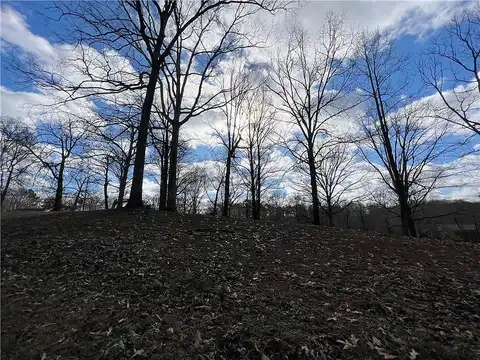 N Stringer Road, Canton, GA 30115