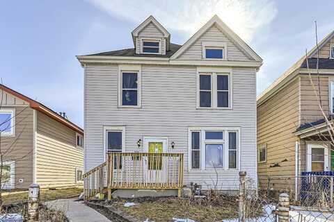 Iglehart, SAINT PAUL, MN 55104