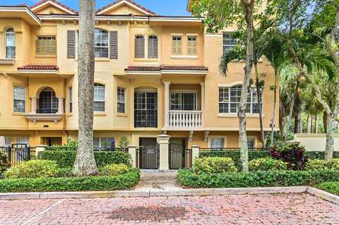 Valencia Gardens, PALM BEACH GARDENS, FL 33410