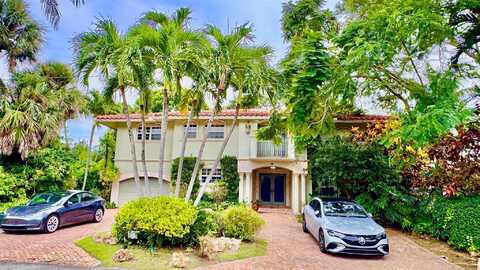 7Th, BOCA RATON, FL 33486