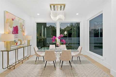 Walnut Hill, DALLAS, TX 75230