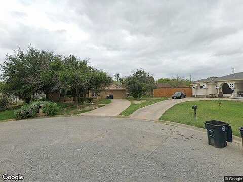 Glen Haven, EAGLE PASS, TX 78852