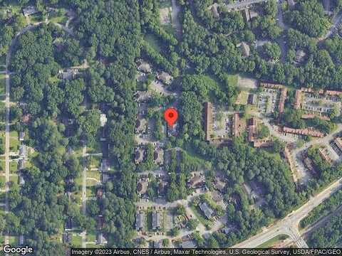 Orchard Park, STONE MOUNTAIN, GA 30083