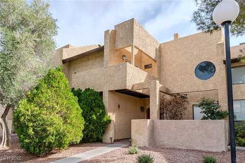 Torrey Pines, LAS VEGAS, NV 89103