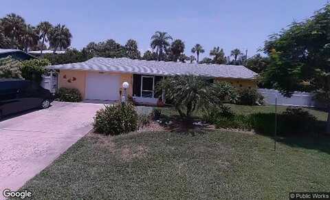 82Nd, HOLMES BEACH, FL 34217