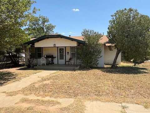 10Th, SLATON, TX 79364