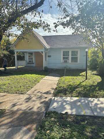 Reynolds, DALLAS, TX 75223