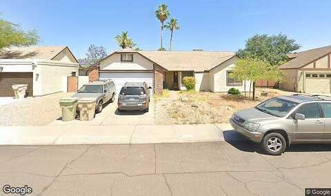55Th, GLENDALE, AZ 85304
