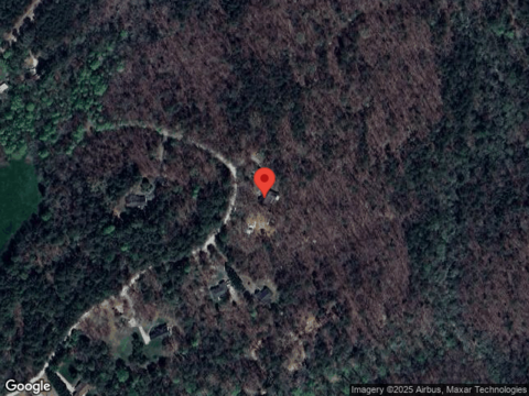 Sweetbriar, DEMOREST, GA 30535