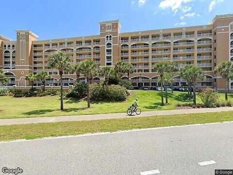 Surfview, PALM COAST, FL 32137