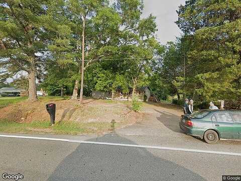 Rhodhiss, CONNELLY SPRINGS, NC 28612