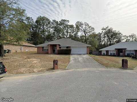 Tributary, PENSACOLA, FL 32526