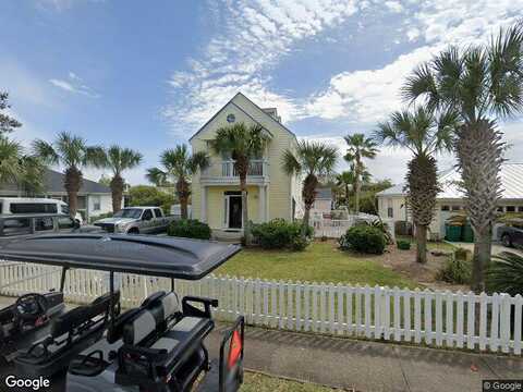 Luke, DESTIN, FL 32541
