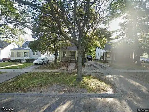 Westphalia, DETROIT, MI 48205