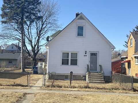 Lincoln, NORTH CHICAGO, IL 60064