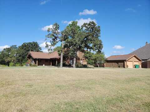 Pimlico, HICKORY CREEK, TX 75065