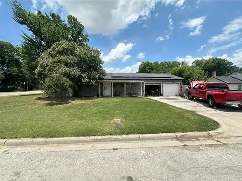 Moneda, HALTOM CITY, TX 76117