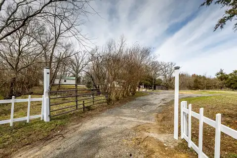 Whitney, SHERMAN, TX 75090