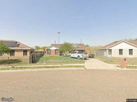 31St, MISSION, TX 78574