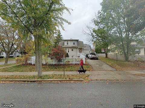 Kensington, MILWAUKEE, WI 53211