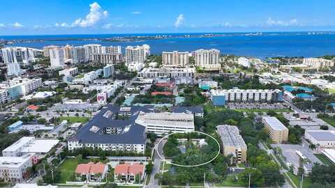 7Th, SARASOTA, FL 34236