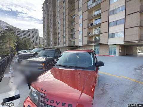 Donner, SALT LAKE CITY, UT 84108