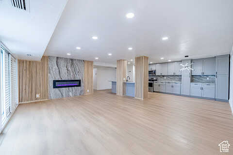 Donner, SALT LAKE CITY, UT 84108