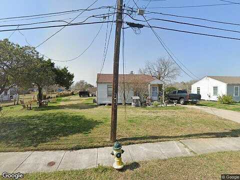 Woodlawn, CORPUS CHRISTI, TX 78412