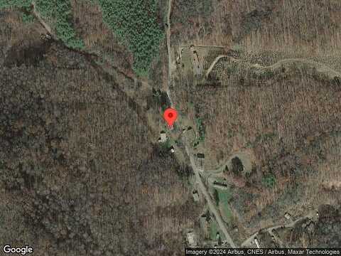 Claybank, WEST JEFFERSON, NC 28694